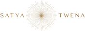 Satya Twena logo