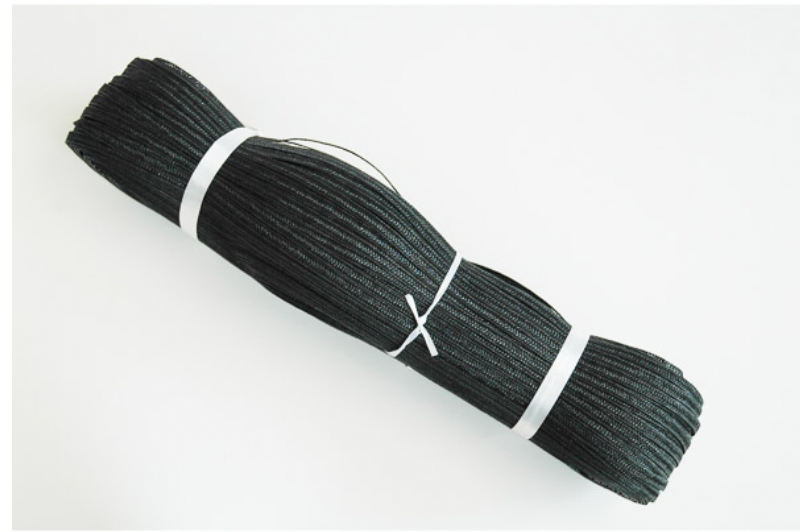 Tagalene Braid (Black)