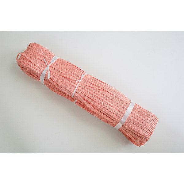 Tagalene Braid (Peach)