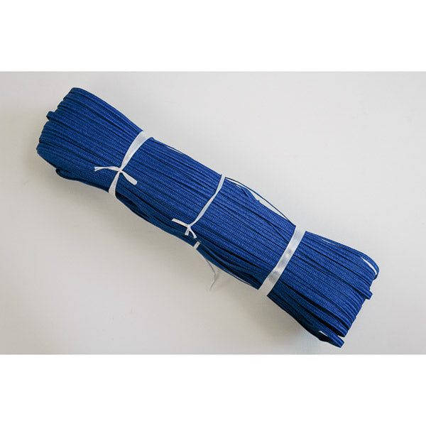 Tagalene Braid (Royal blue)