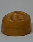 Crown Set