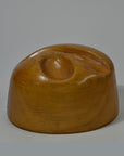 Crown Set