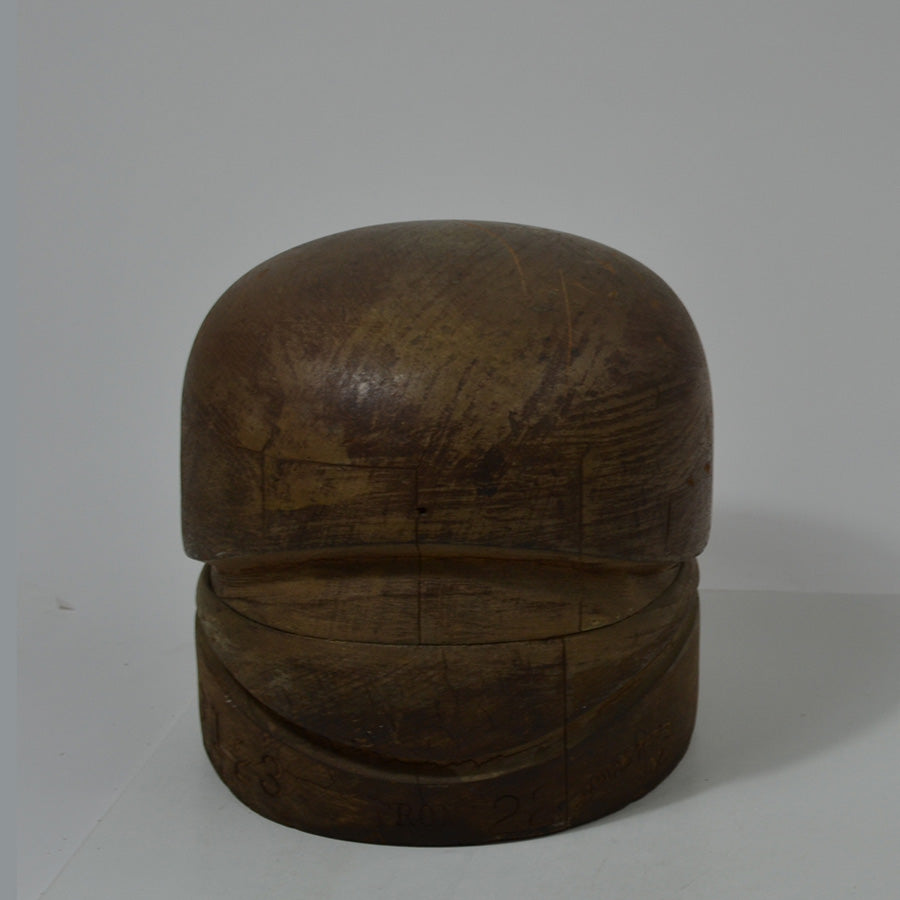 Turban