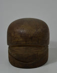 Turban