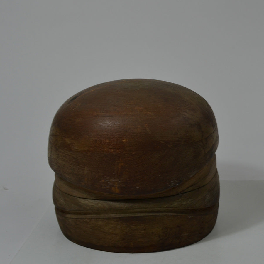 Turban