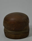 Turban