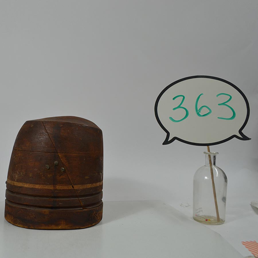 Turban