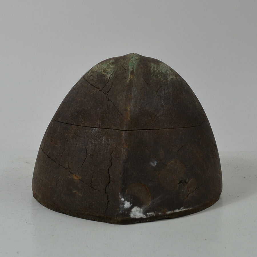 Crown