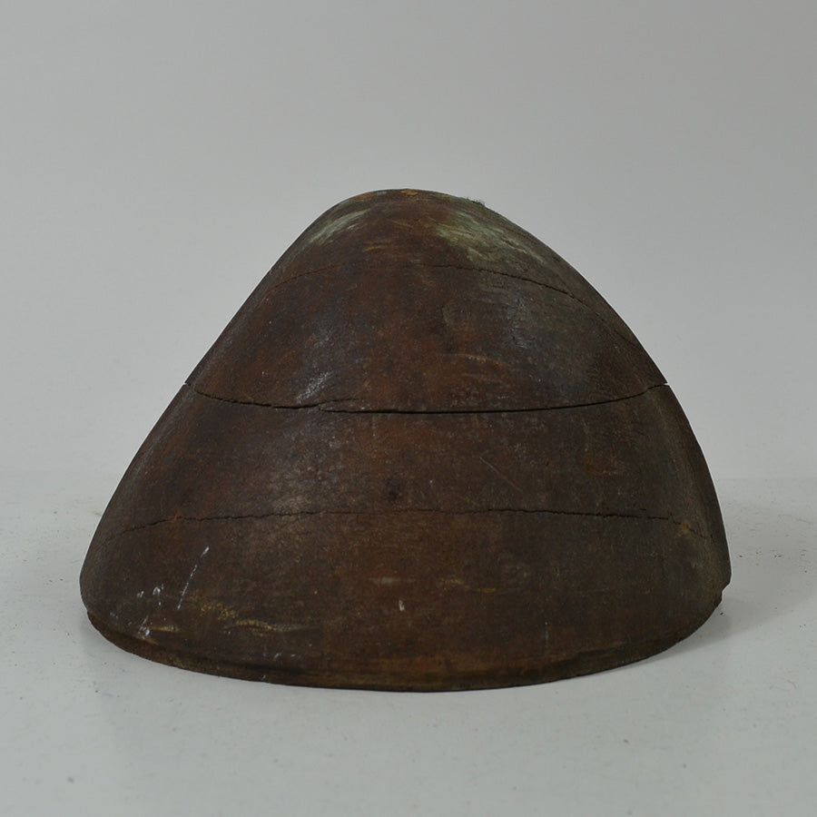 Crown