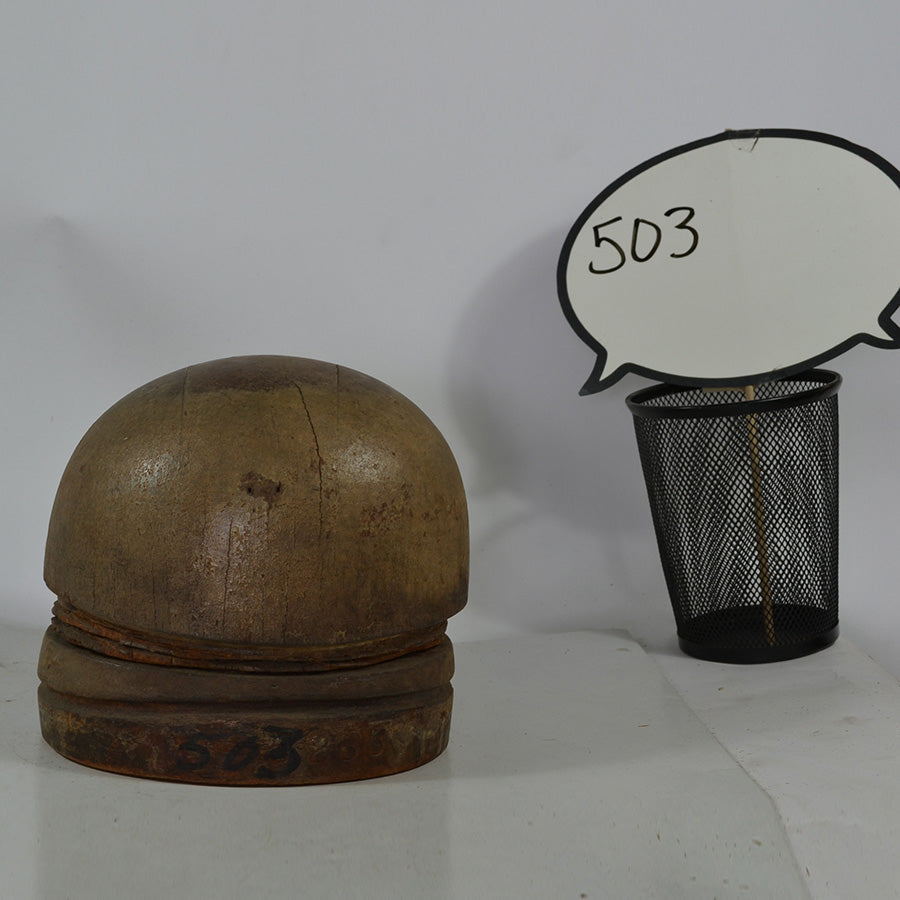 Turban