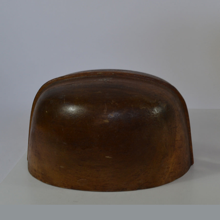 Crown