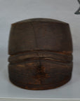 Turban