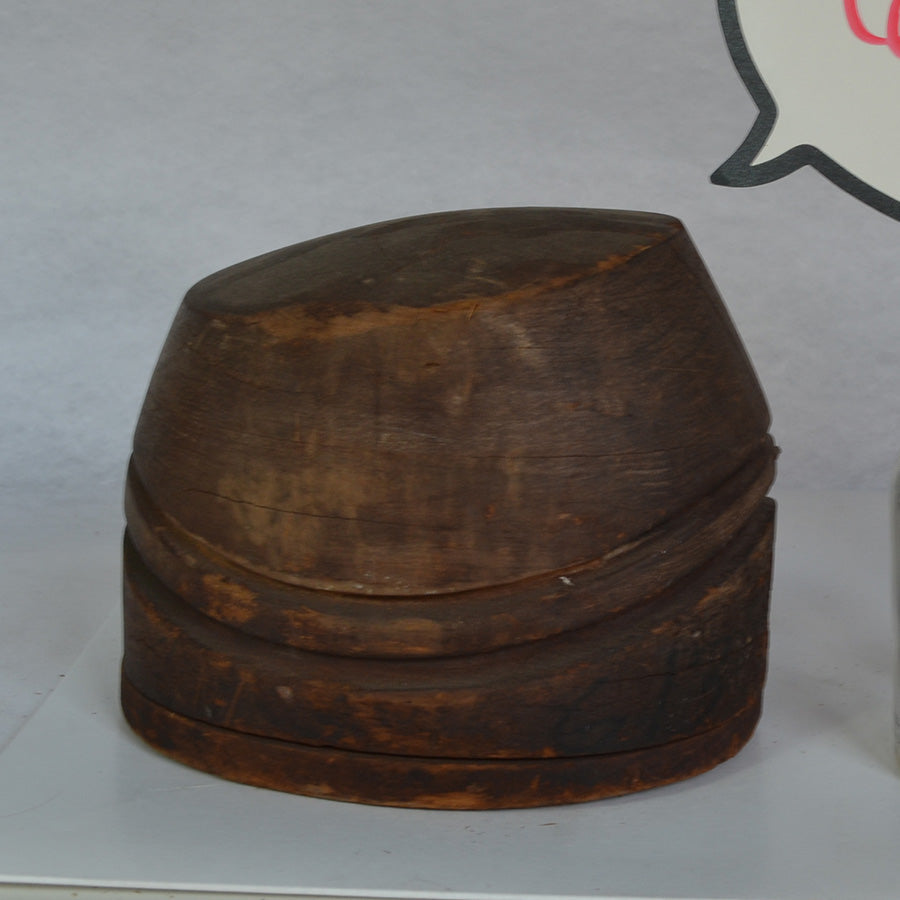 Turban