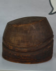 Turban