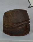 Turban