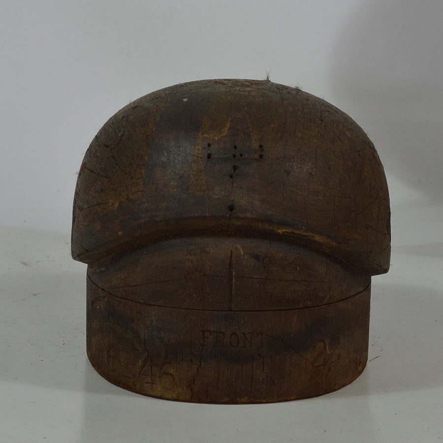Turban