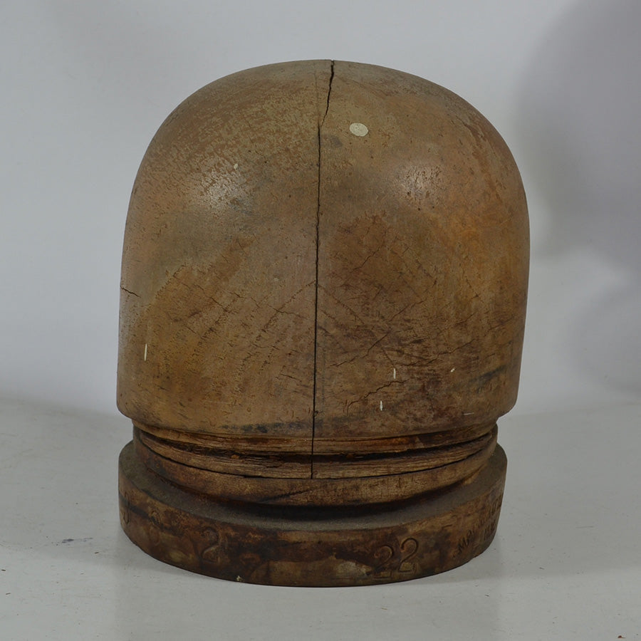 Turban