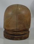 Turban