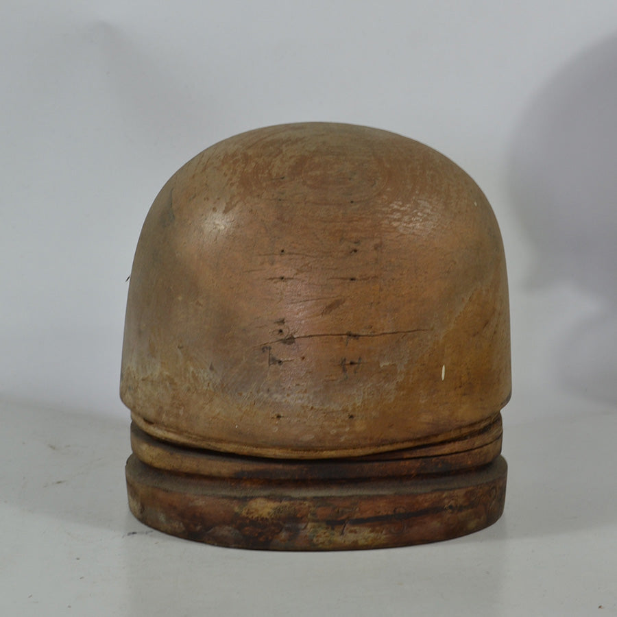Turban