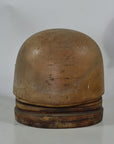 Turban