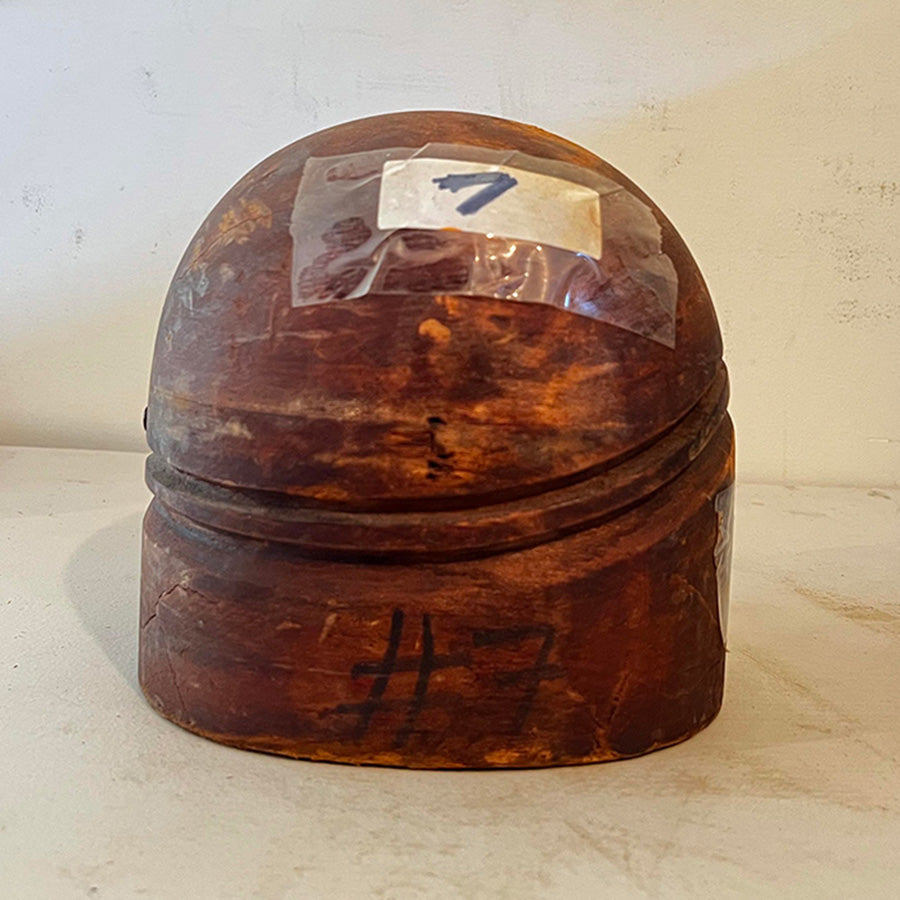 Turban