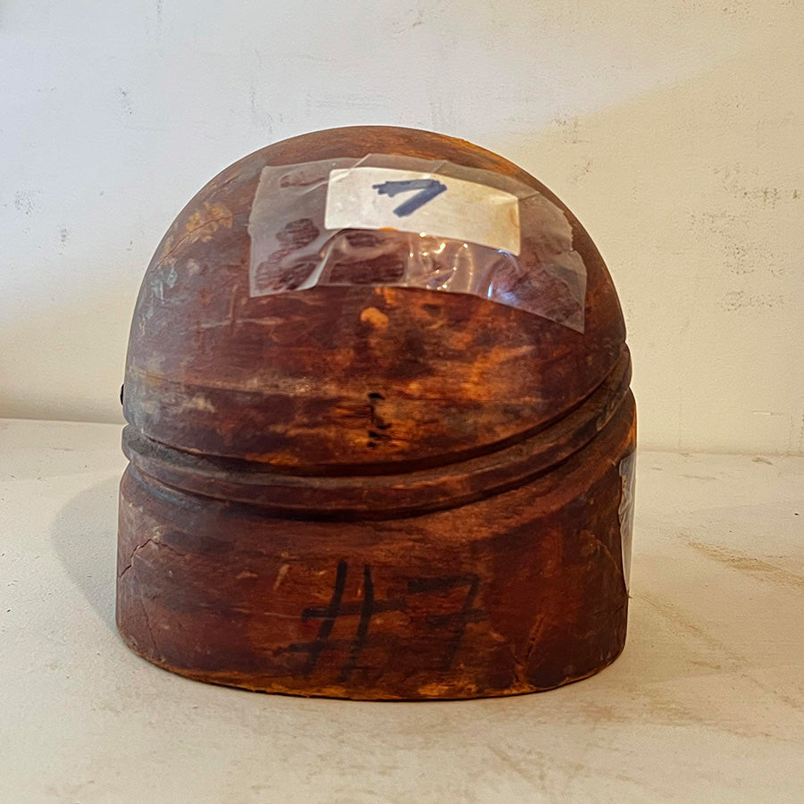 Turban