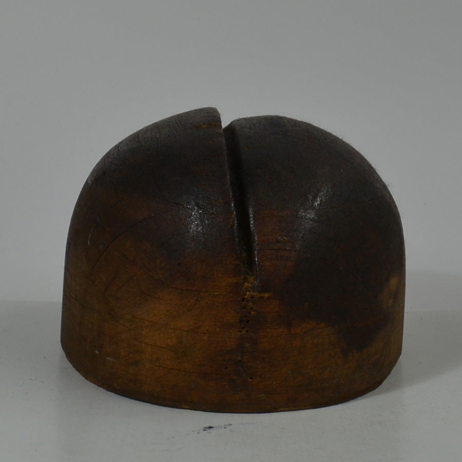 Crown