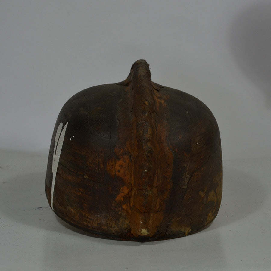 Crown