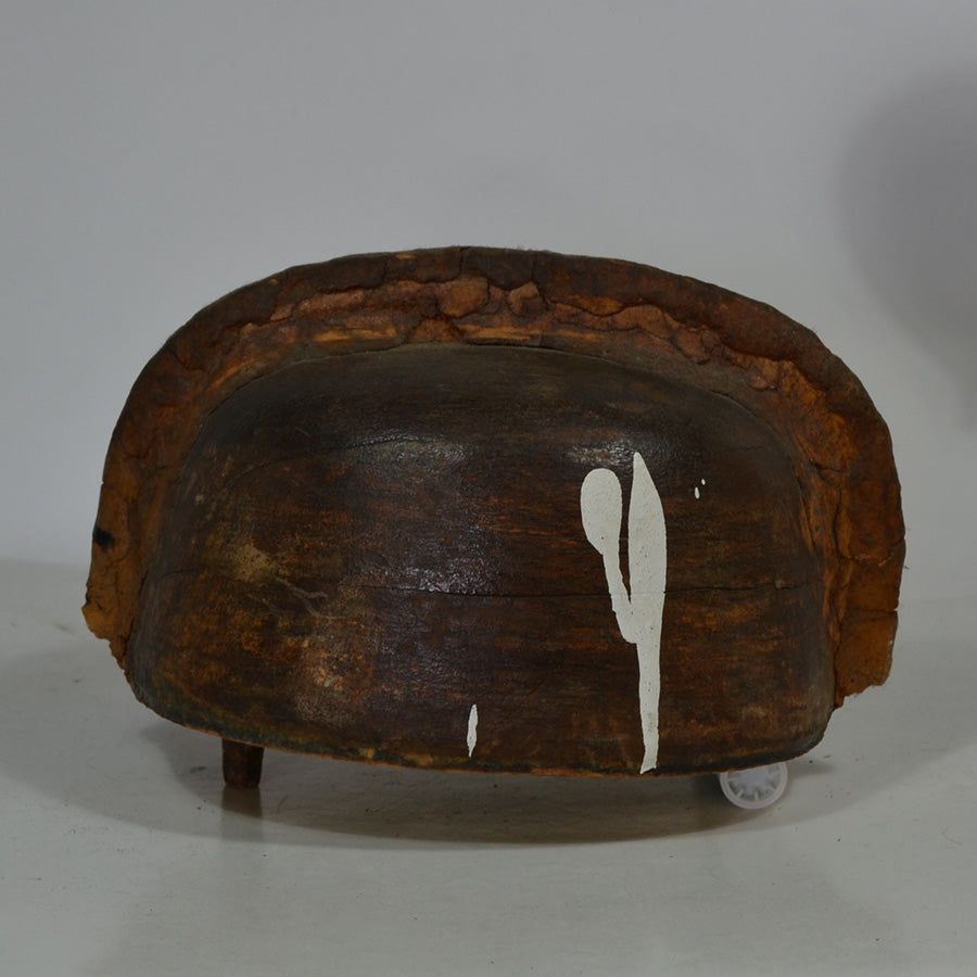 Crown
