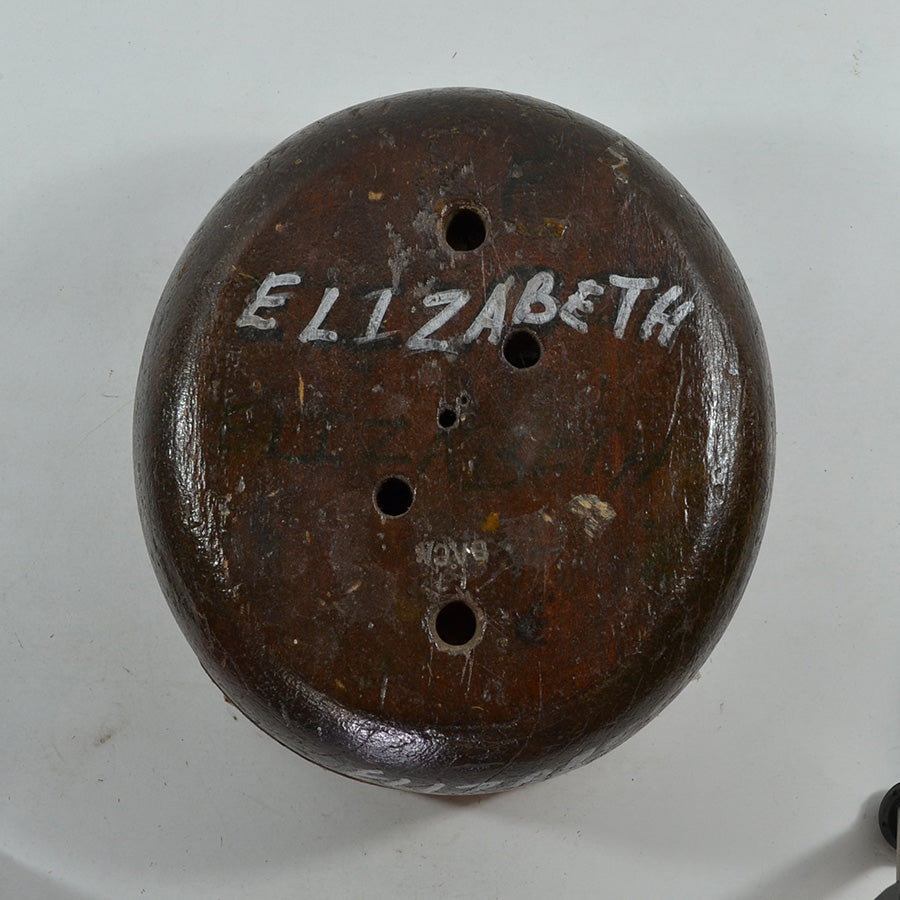 Brim Elizabeth