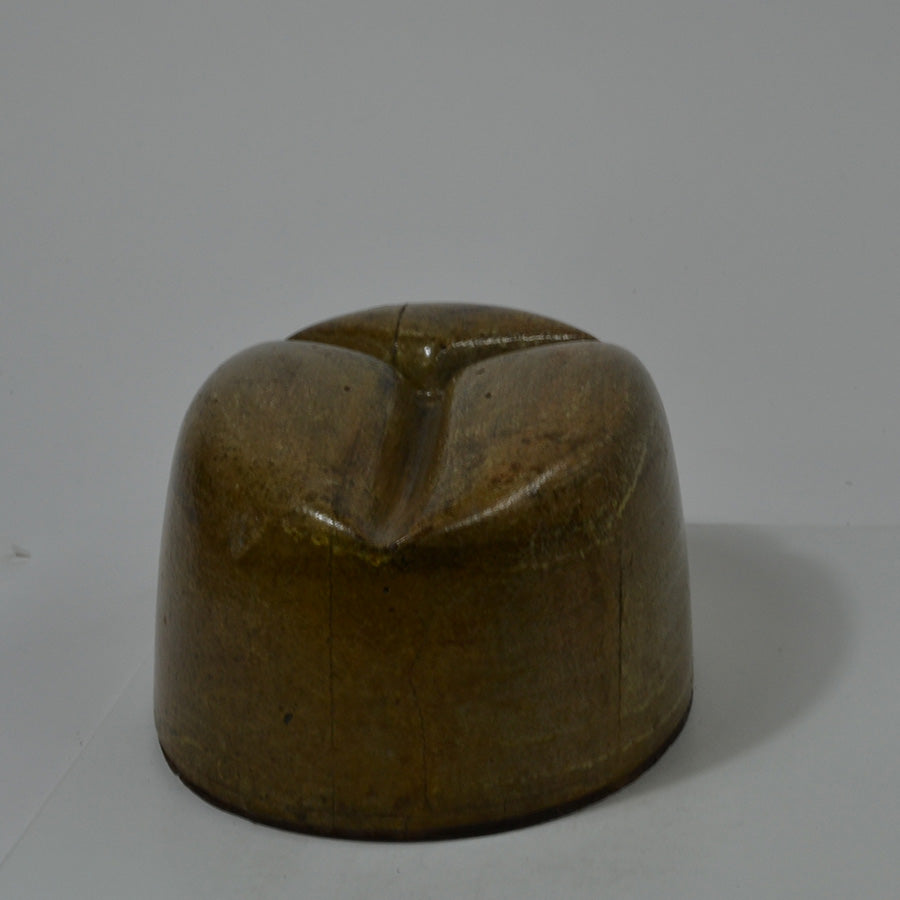 Crown Gatof