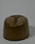Crown Gatof