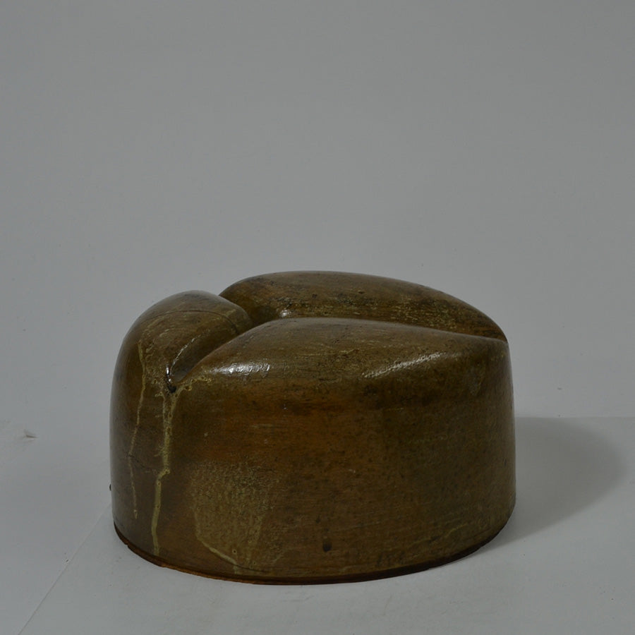 Crown Gatof