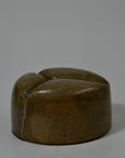 Crown Gatof