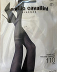 Sample Sale - Emilio Cavallini - stripe-n
