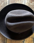 Sample sale: Brown LBJ (M)