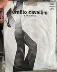 Sample Sale - Emilio Cavallini - stripes