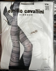 Sample Sale - Emilio Cavallini - tights