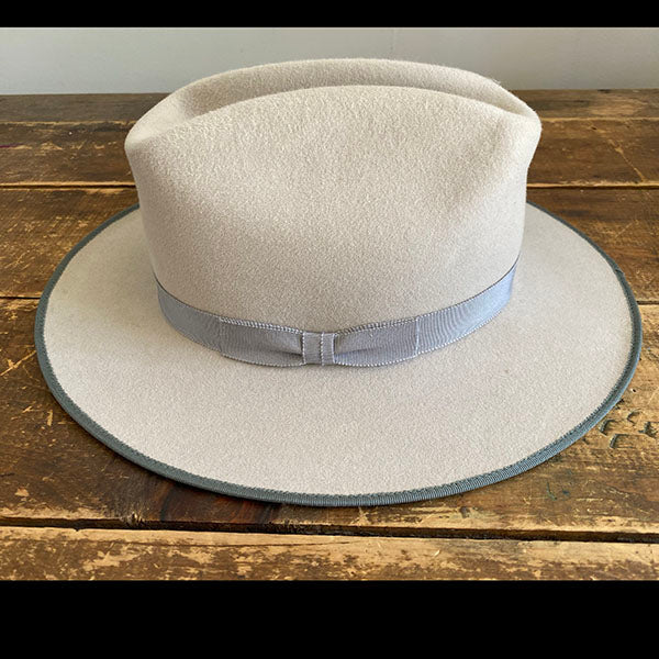 Sample SALE: bone