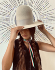 Ro Hat