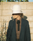 Ro Hat