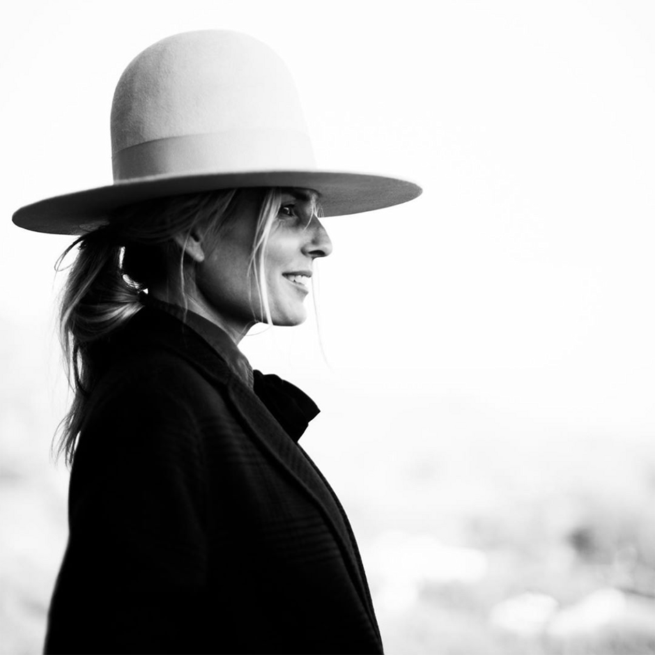 Ro Hat