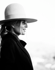 Ro Hat