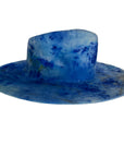 Water Element Hat