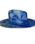 Water Element Hat