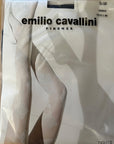 Sample Sale - Emilio Cavallini