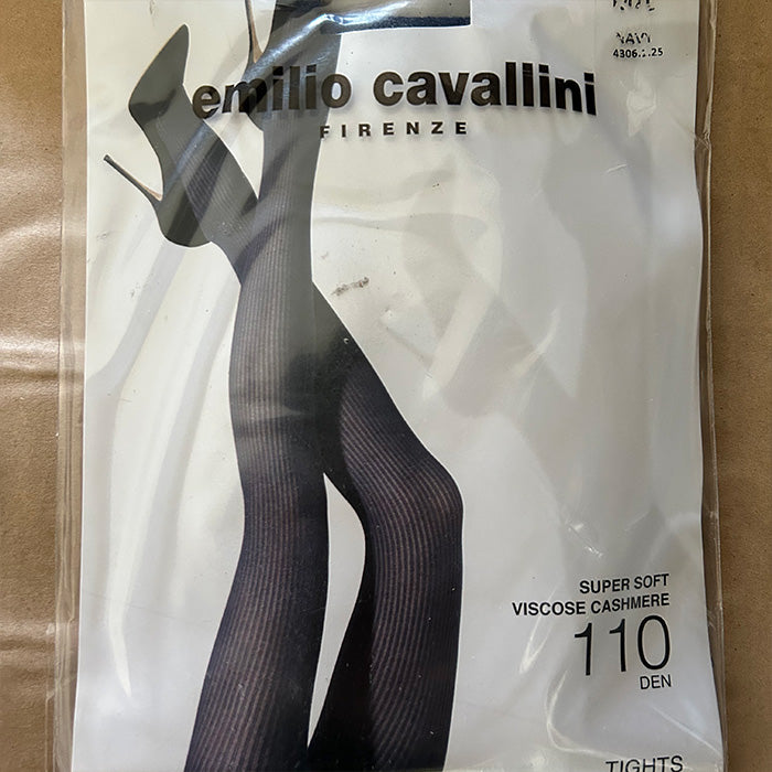 Sample Sale - Emilio Cavallini - stripe