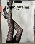 Sample Sale - Emilio Cavallini - pattern