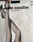 Sample Sale - Emilio Cavallini - pattern