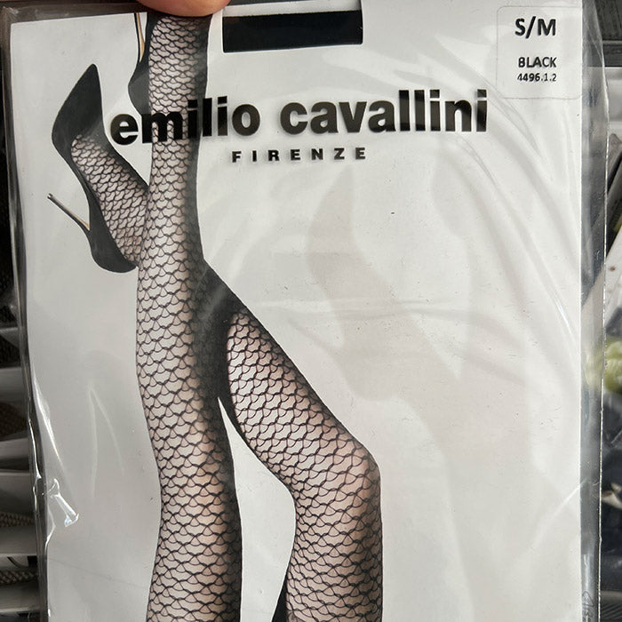 Sample Sale - Emilio Cavallini - pattern